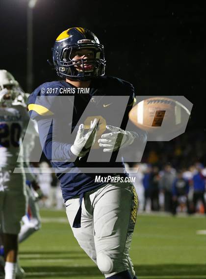 Thumbnail 1 in Folsom @ Oak Ridge photogallery.