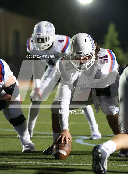 Thumbnail 3 in Folsom @ Oak Ridge photogallery.