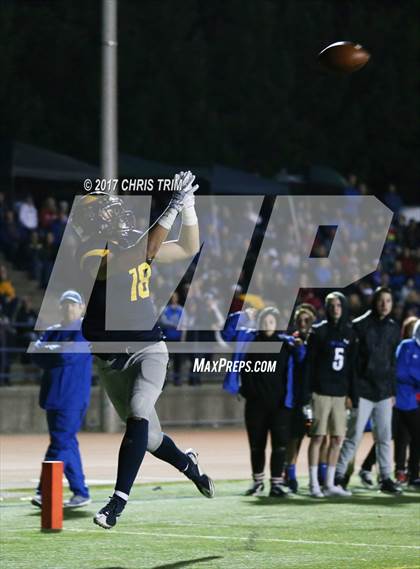 Thumbnail 2 in Folsom @ Oak Ridge photogallery.