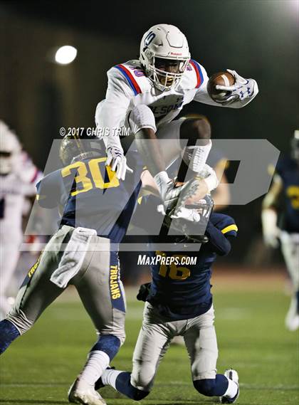 Thumbnail 2 in Folsom @ Oak Ridge photogallery.