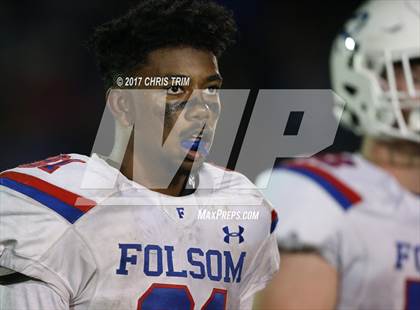 Thumbnail 3 in Folsom @ Oak Ridge photogallery.