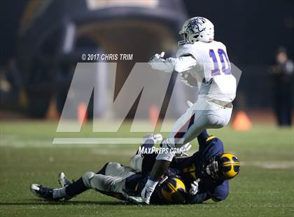 Thumbnail 1 in Folsom @ Oak Ridge photogallery.