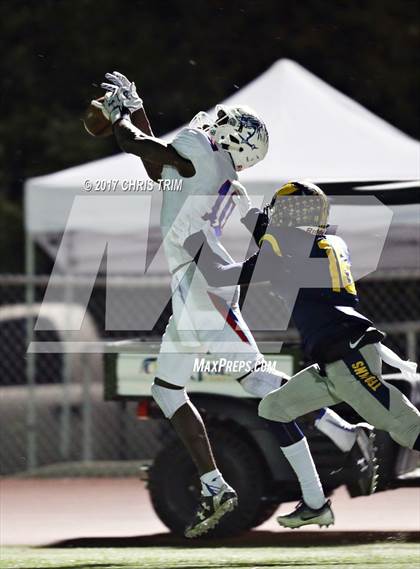 Thumbnail 3 in Folsom @ Oak Ridge photogallery.