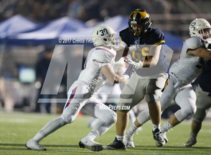Thumbnail 2 in Folsom @ Oak Ridge photogallery.