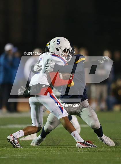 Thumbnail 1 in Folsom @ Oak Ridge photogallery.