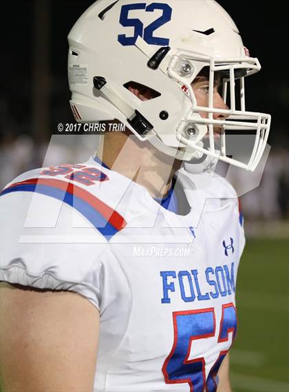 Thumbnail 3 in Folsom @ Oak Ridge photogallery.