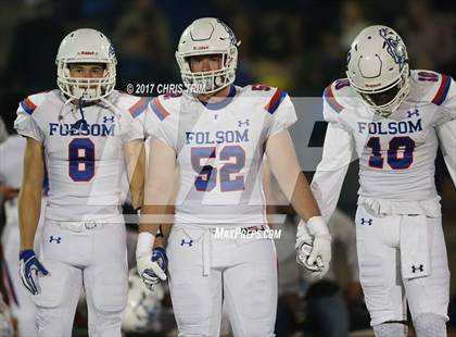 Thumbnail 2 in Folsom @ Oak Ridge photogallery.