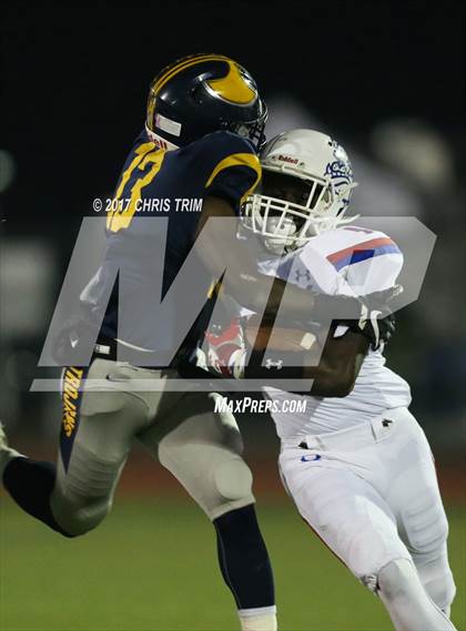 Thumbnail 3 in Folsom @ Oak Ridge photogallery.