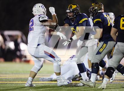 Thumbnail 3 in Folsom @ Oak Ridge photogallery.