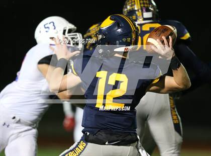 Thumbnail 3 in Folsom @ Oak Ridge photogallery.