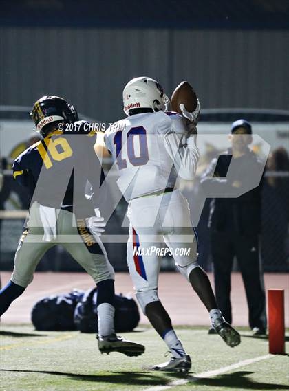 Thumbnail 3 in Folsom @ Oak Ridge photogallery.