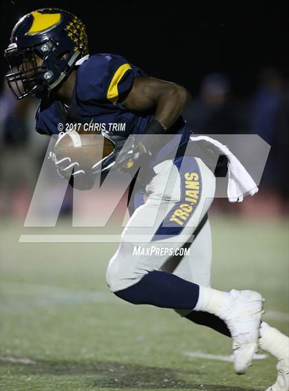 Thumbnail 1 in Folsom @ Oak Ridge photogallery.