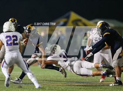 Thumbnail 2 in Folsom @ Oak Ridge photogallery.