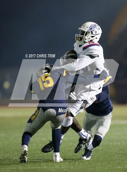 Thumbnail 3 in Folsom @ Oak Ridge photogallery.
