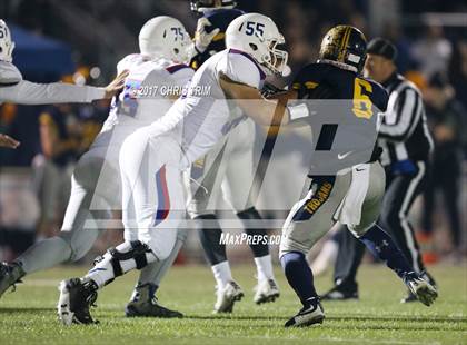 Thumbnail 2 in Folsom @ Oak Ridge photogallery.