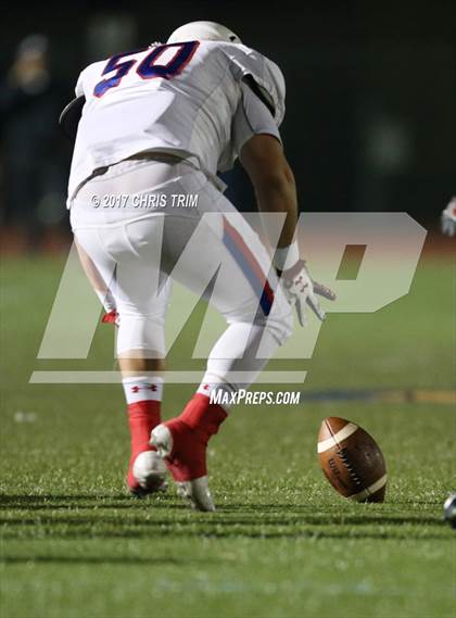 Thumbnail 3 in Folsom @ Oak Ridge photogallery.
