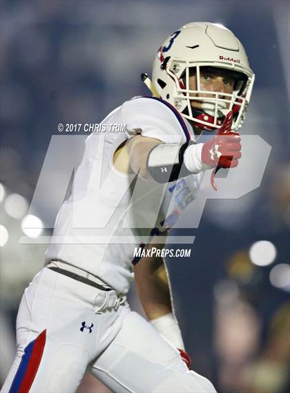 Thumbnail 3 in Folsom @ Oak Ridge photogallery.