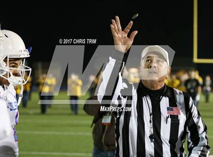 Thumbnail 2 in Folsom @ Oak Ridge photogallery.