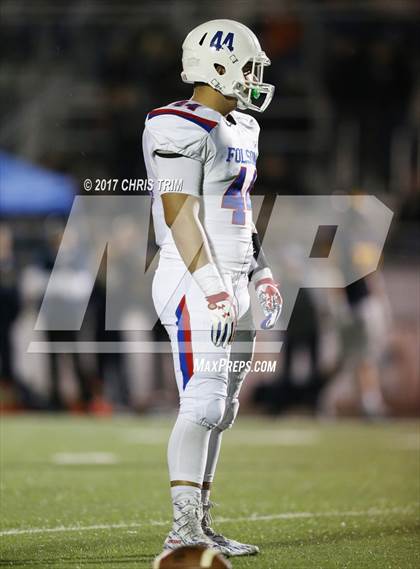 Thumbnail 3 in Folsom @ Oak Ridge photogallery.