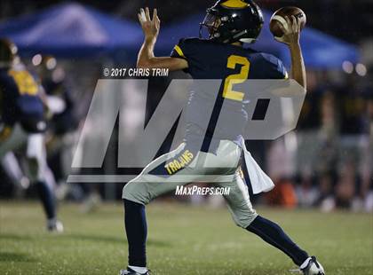 Thumbnail 1 in Folsom @ Oak Ridge photogallery.