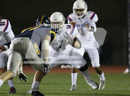 Thumbnail 3 in Folsom @ Oak Ridge photogallery.