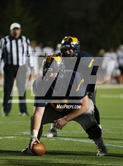 Thumbnail 3 in Folsom @ Oak Ridge photogallery.