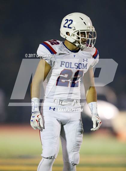 Thumbnail 1 in Folsom @ Oak Ridge photogallery.