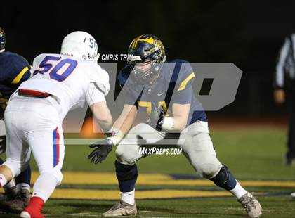 Thumbnail 3 in Folsom @ Oak Ridge photogallery.