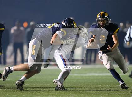 Thumbnail 3 in Folsom @ Oak Ridge photogallery.