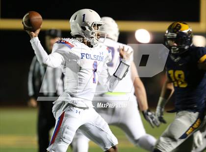 Thumbnail 1 in Folsom @ Oak Ridge photogallery.