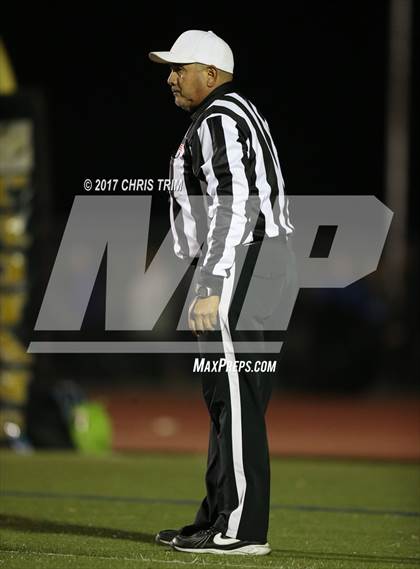 Thumbnail 3 in Folsom @ Oak Ridge photogallery.
