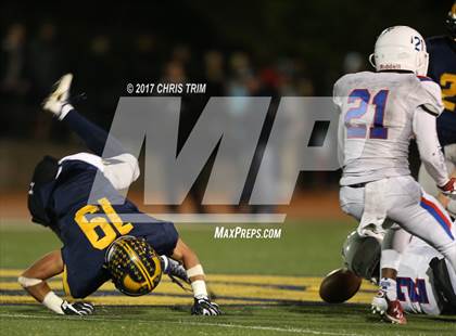 Thumbnail 3 in Folsom @ Oak Ridge photogallery.