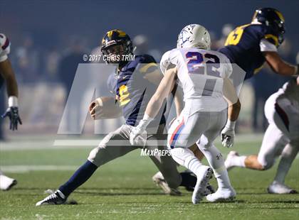 Thumbnail 1 in Folsom @ Oak Ridge photogallery.