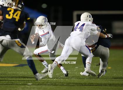 Thumbnail 1 in Folsom @ Oak Ridge photogallery.