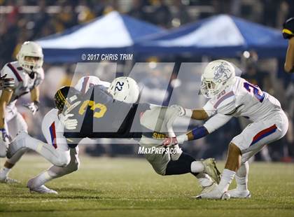 Thumbnail 2 in Folsom @ Oak Ridge photogallery.