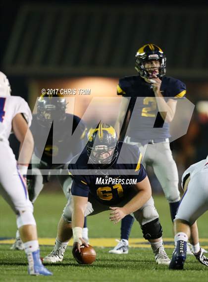 Thumbnail 2 in Folsom @ Oak Ridge photogallery.