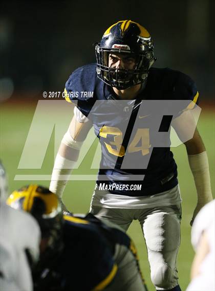 Thumbnail 3 in Folsom @ Oak Ridge photogallery.