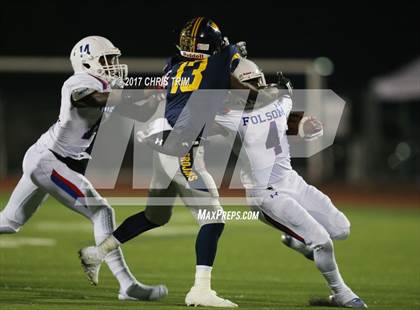 Thumbnail 2 in Folsom @ Oak Ridge photogallery.