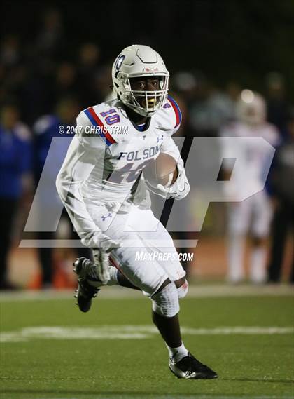 Thumbnail 3 in Folsom @ Oak Ridge photogallery.
