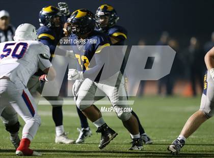 Thumbnail 2 in Folsom @ Oak Ridge photogallery.