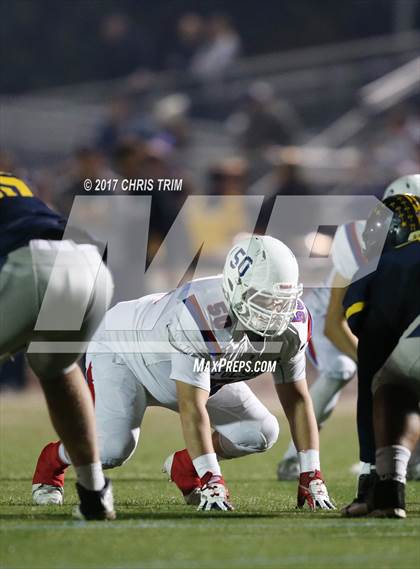 Thumbnail 2 in Folsom @ Oak Ridge photogallery.