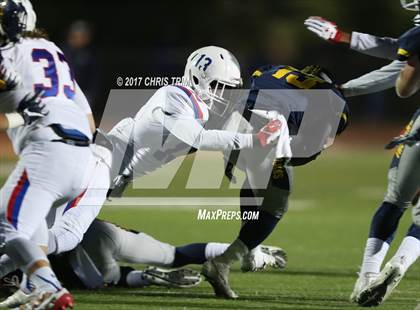 Thumbnail 3 in Folsom @ Oak Ridge photogallery.