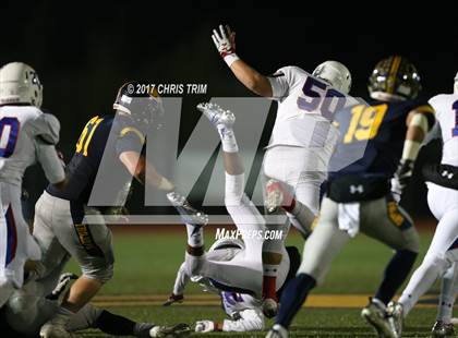 Thumbnail 2 in Folsom @ Oak Ridge photogallery.