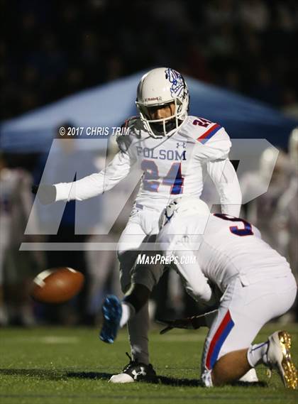Thumbnail 1 in Folsom @ Oak Ridge photogallery.