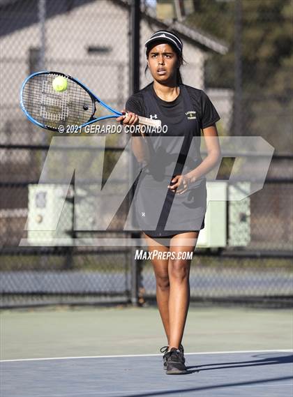 Thumbnail 1 in Ceres @ Lathrop photogallery.