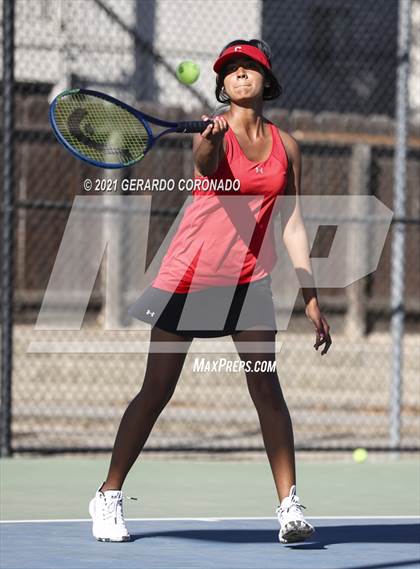 Thumbnail 3 in Ceres @ Lathrop photogallery.