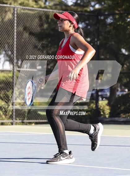 Thumbnail 2 in Ceres @ Lathrop photogallery.