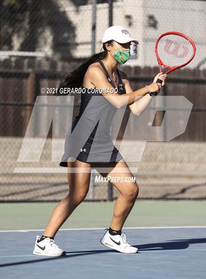 Thumbnail 1 in Ceres @ Lathrop photogallery.