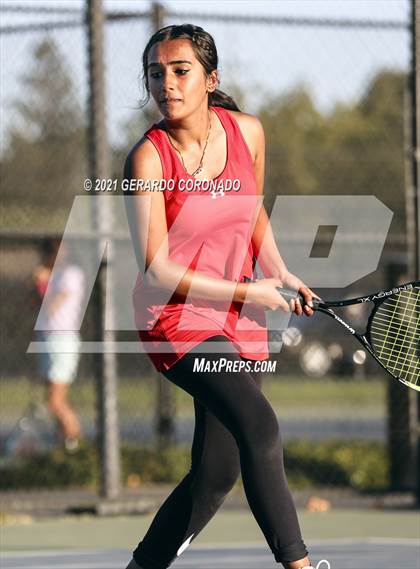 Thumbnail 1 in Ceres @ Lathrop photogallery.
