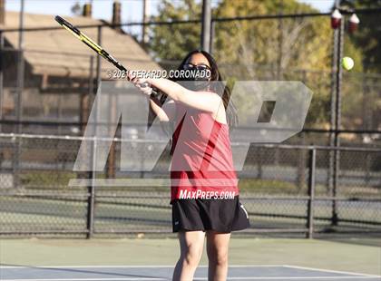 Thumbnail 3 in Ceres @ Lathrop photogallery.